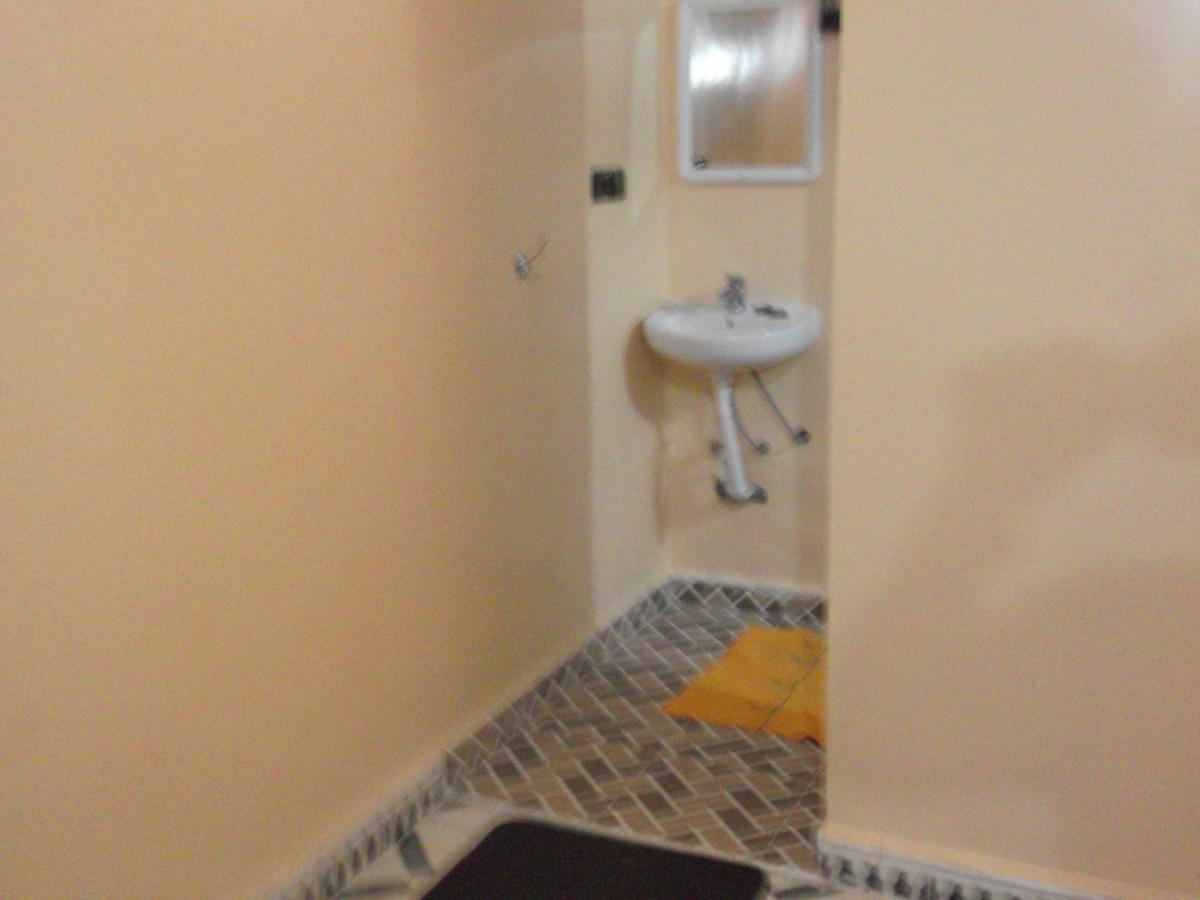 Tifinagh Guest House Мерцуга Екстериор снимка